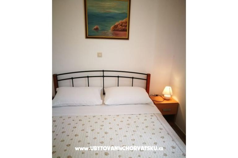 Apartamenty koko-seline – foto 22