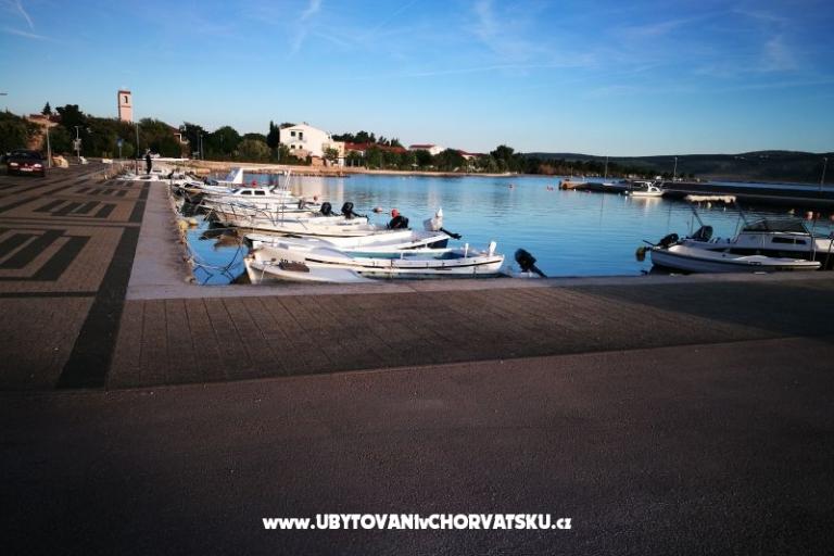 Apartamenty koko-seline – foto 23