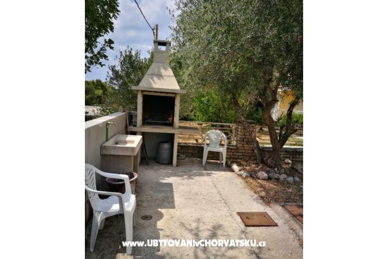 Apartamenty koko-seline – foto 24