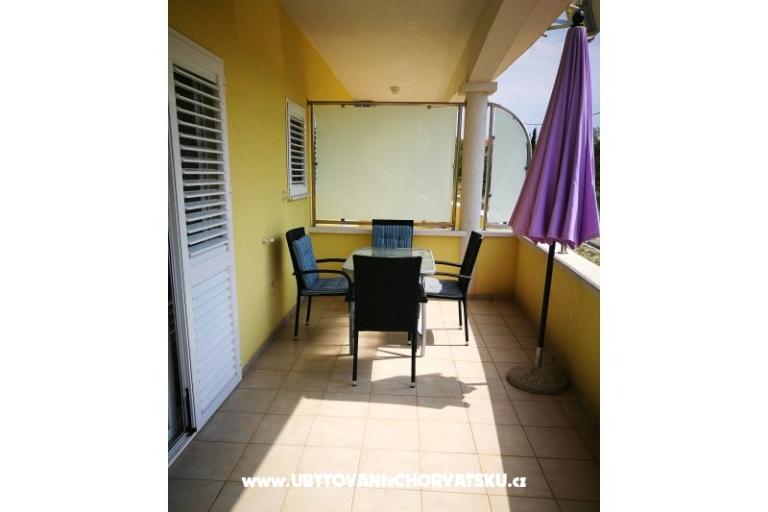 Apartamenty koko-seline – foto 5