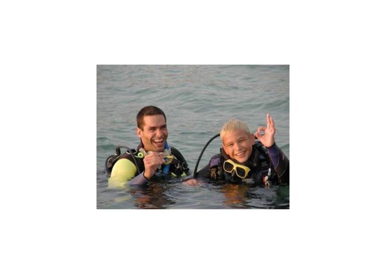 Apartamenty koko-seline – foto 7