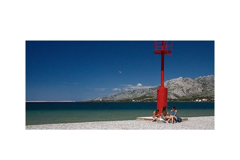 Apartamenty koko-seline – foto 8