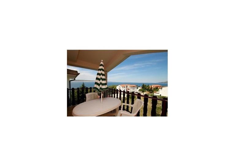 Apartamenty Voyage – foto 13