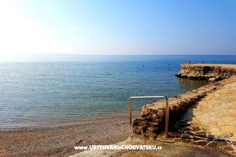 Apartamenty Voyage – foto 14