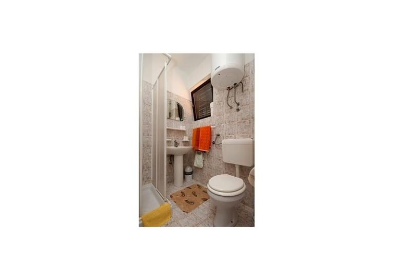 Apartamenty Voyage – foto 15