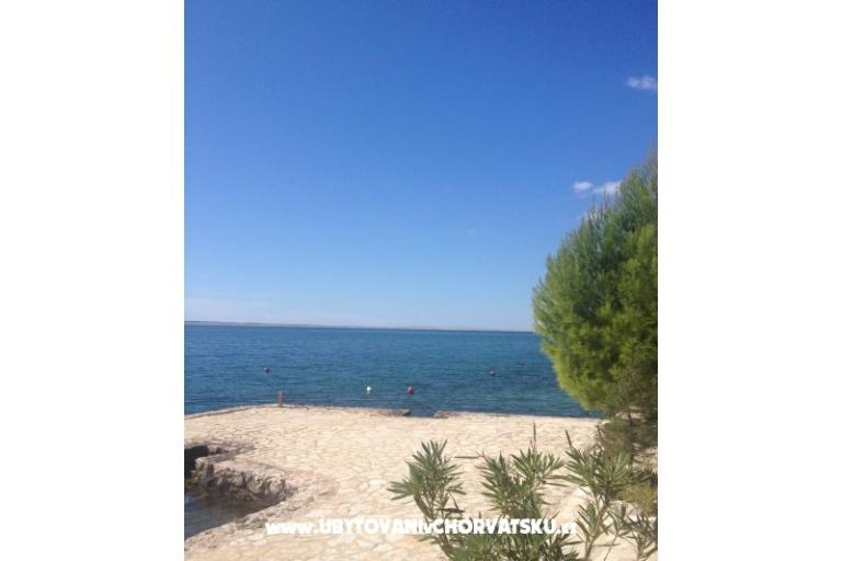 Apartamenty Voyage – foto 16