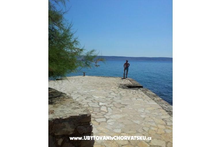 Apartamenty Voyage – foto 17