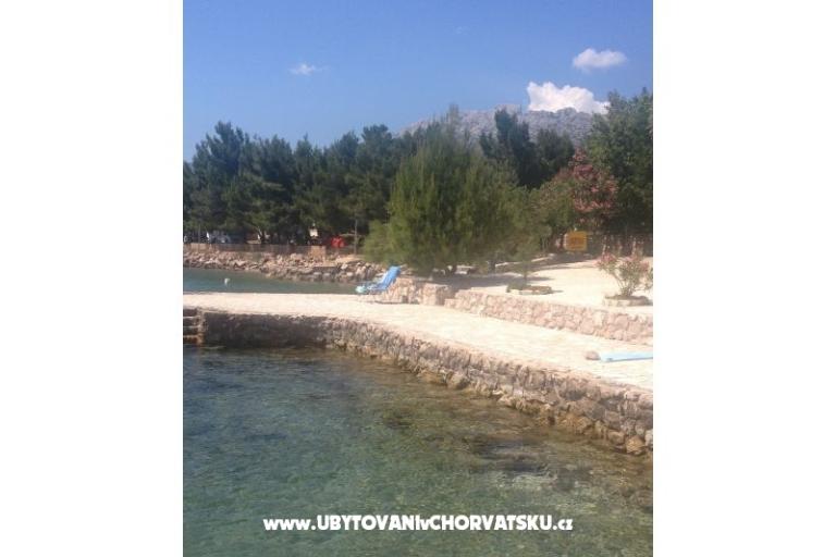 Apartamenty Voyage – foto 2