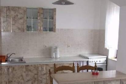 Apartamenty Voyage – foto 3