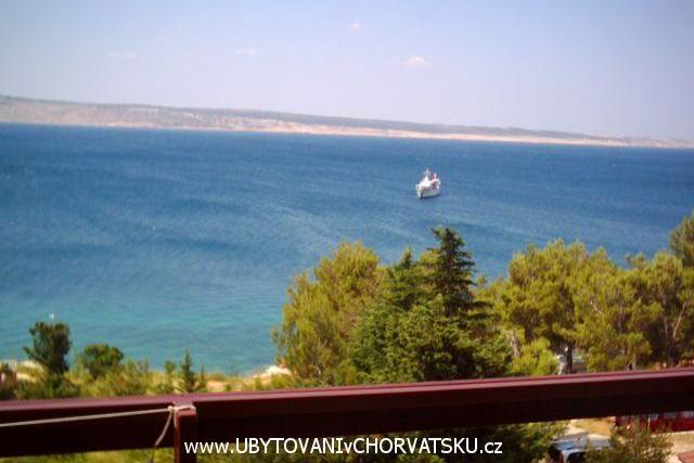 Apartamenty Voyage – foto 4