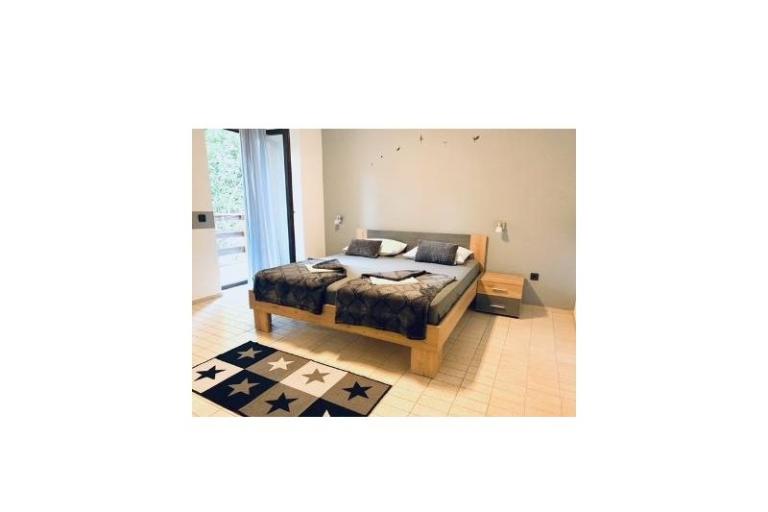 Apartamenty Voyage – foto 5