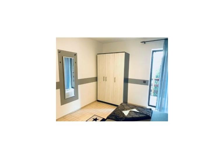 Apartamenty Voyage – foto 6