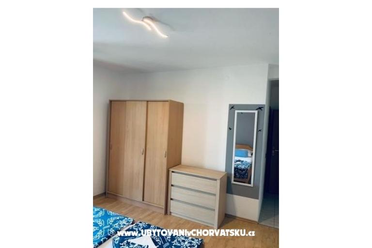 Apartamenty Voyage – foto 7