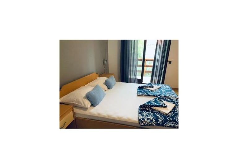 Apartamenty Voyage – foto 8