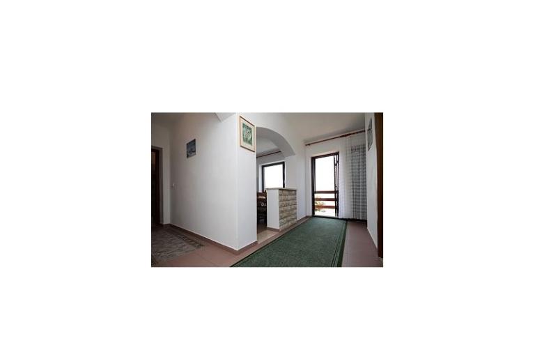 Apartamenty Voyage – foto 9