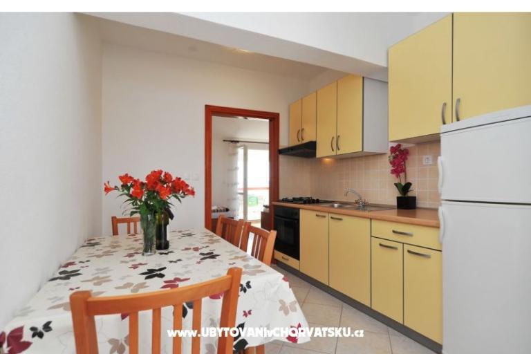 Apartamenty Bernardica – foto 12