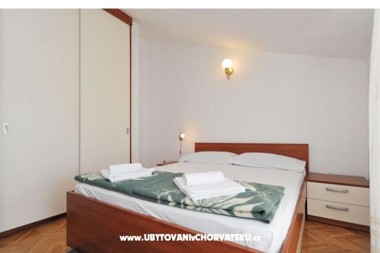 Apartamenty Bernardica – foto 13