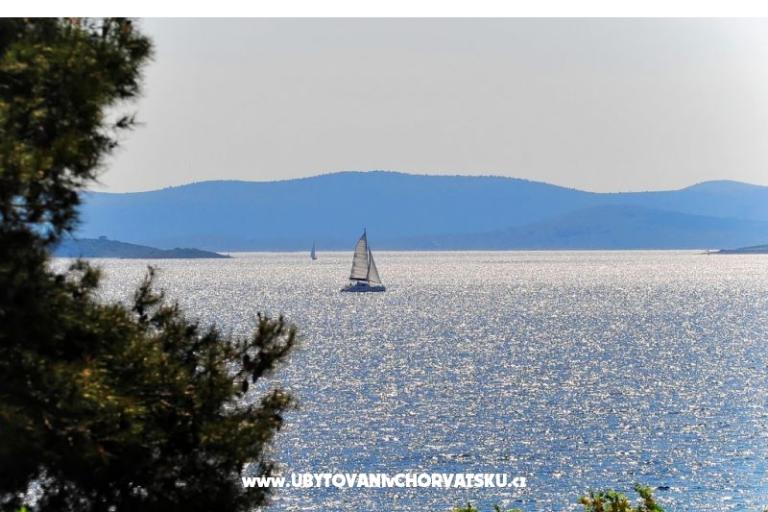 Apartamenty Bernardica – foto 15