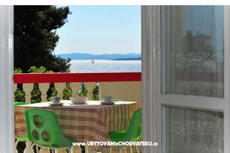 Apartamenty Bernardica – foto 16