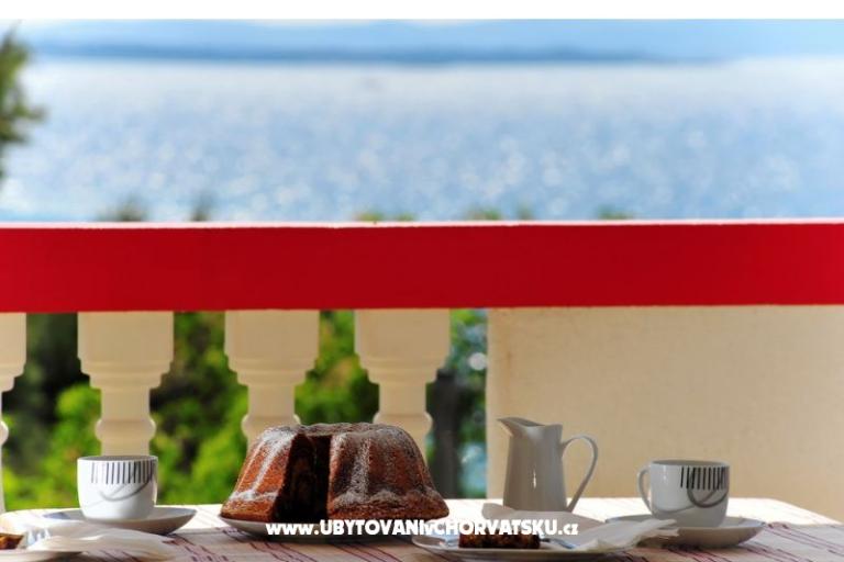 Apartamenty Bernardica – foto 2