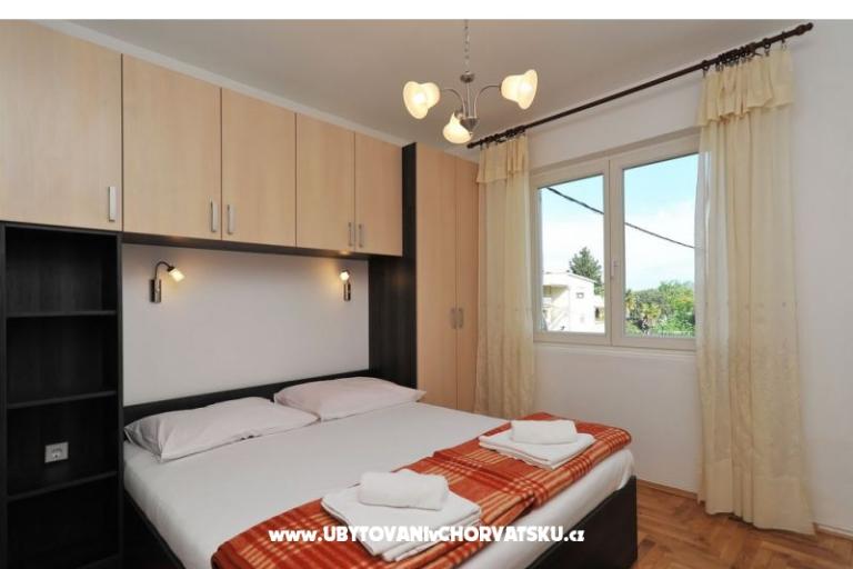 Apartamenty Bernardica – foto 3