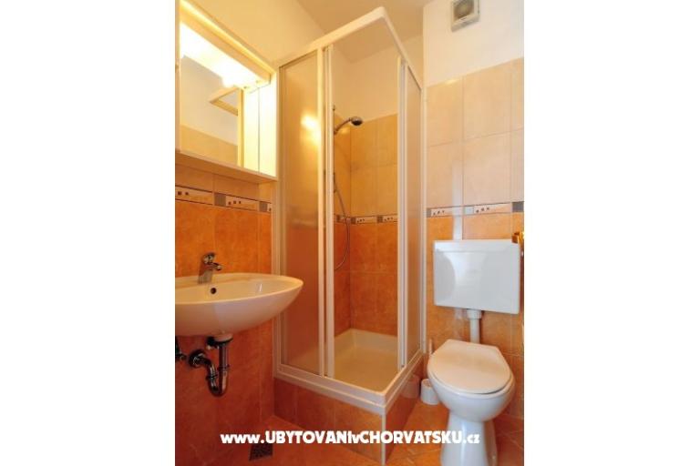 Apartamenty Bernardica – foto 6