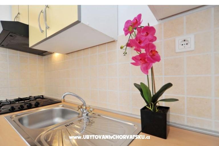 Apartamenty Bernardica – foto 7