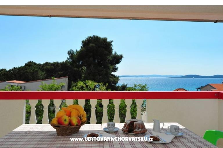 Apartamenty Bernardica – foto 8