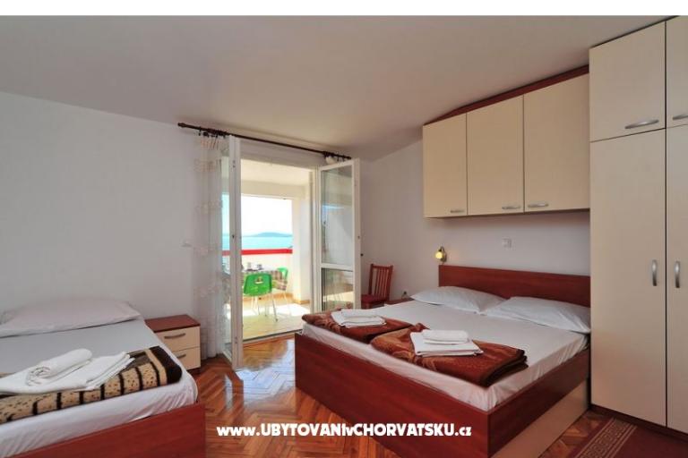 Apartamenty Bernardica – foto 9