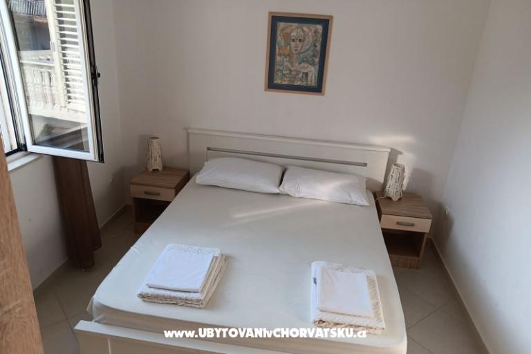 Apartamenty Filip – foto 10