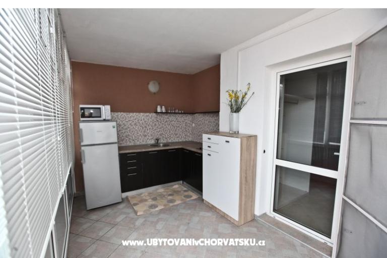 Apartamenty Filip – foto 11