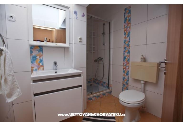 Apartamenty Filip – foto 12