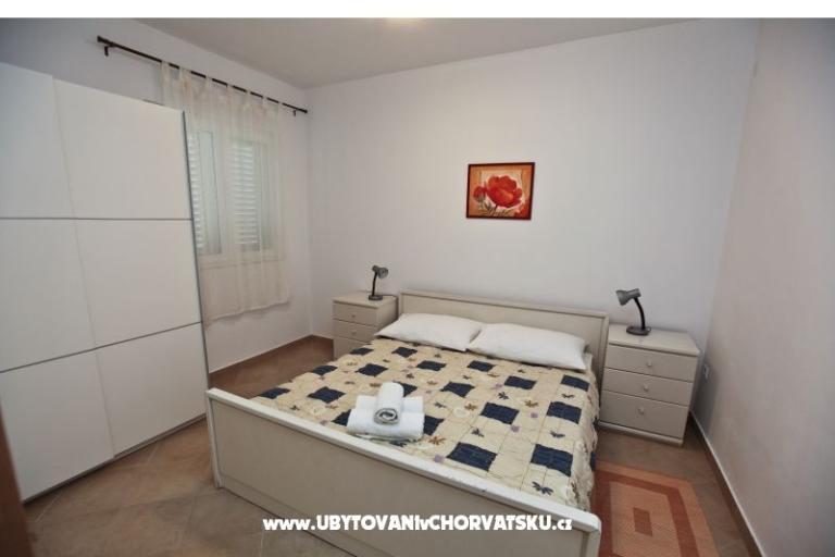 Apartamenty Filip – foto 13