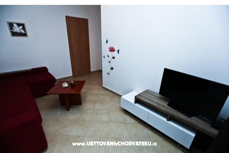 Apartamenty Filip – foto 14