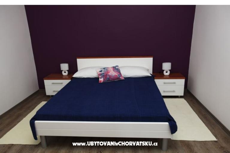 Apartamenty Filip – foto 15