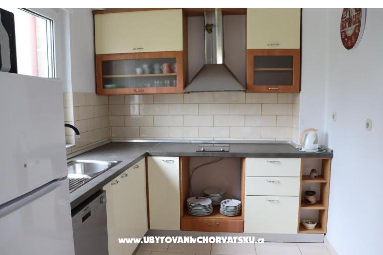 Apartamenty Filip – foto 16