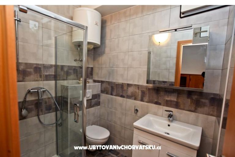 Apartamenty Filip – foto 17