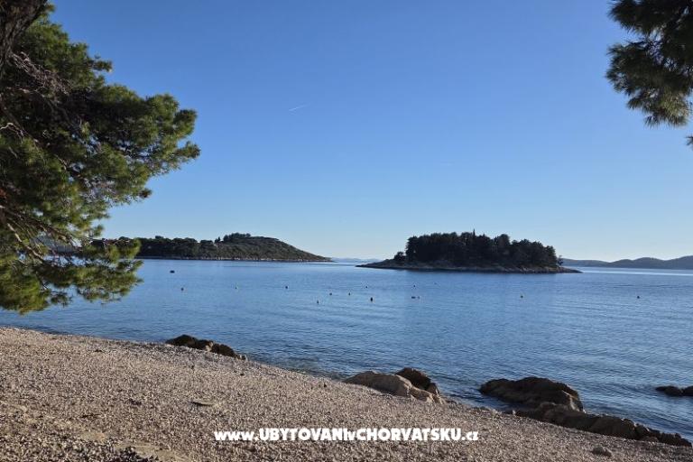 Apartamenty Filip – foto 19