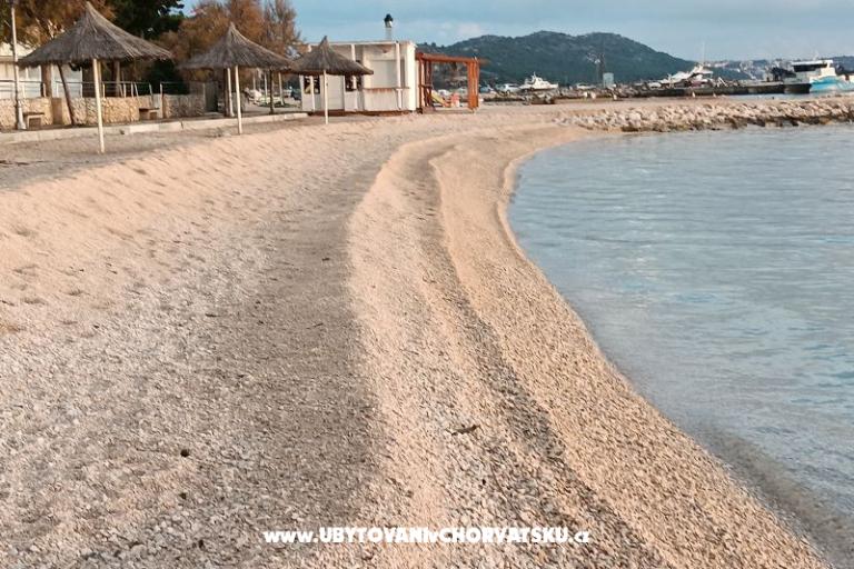 Apartamenty Filip – foto 20