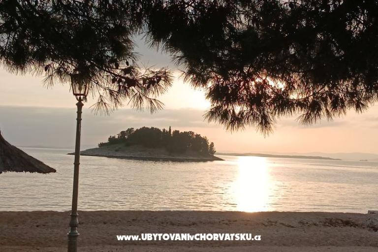 Apartamenty Filip – foto 21