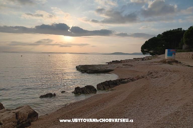 Apartamenty Filip – foto 22