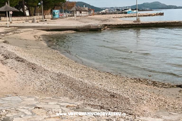 Apartamenty Filip – foto 23