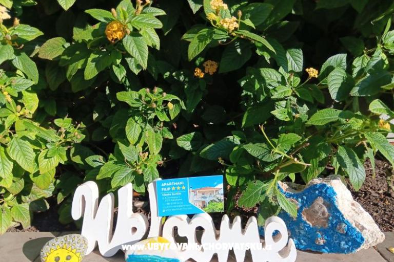 Apartamenty Filip – foto 3