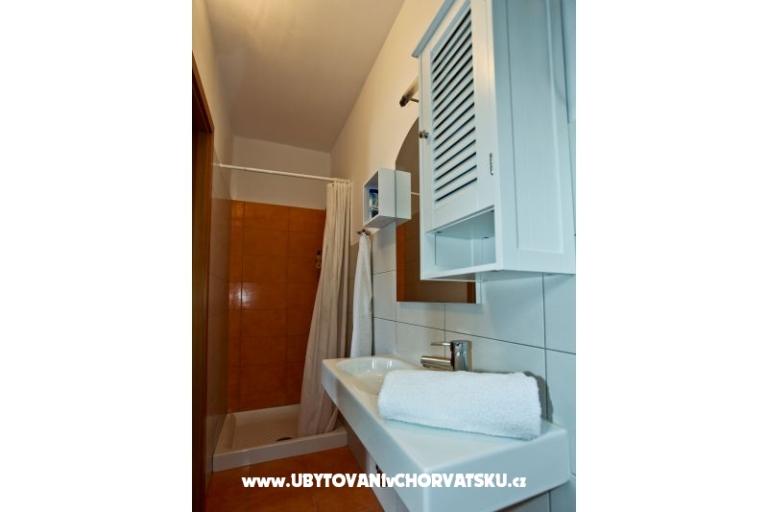 Apartamenty Filip – foto 4