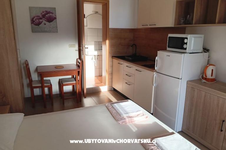 Apartamenty Filip – foto 6