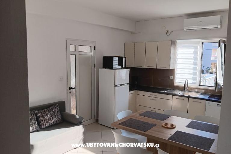 Apartamenty Filip – foto 7