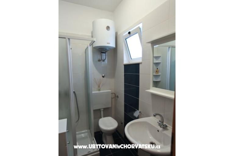 Apartamenty Filip – foto 8