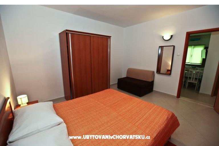 Apartamenty Filip – foto 9