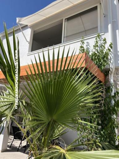Apartamenty Ksenija – foto 3