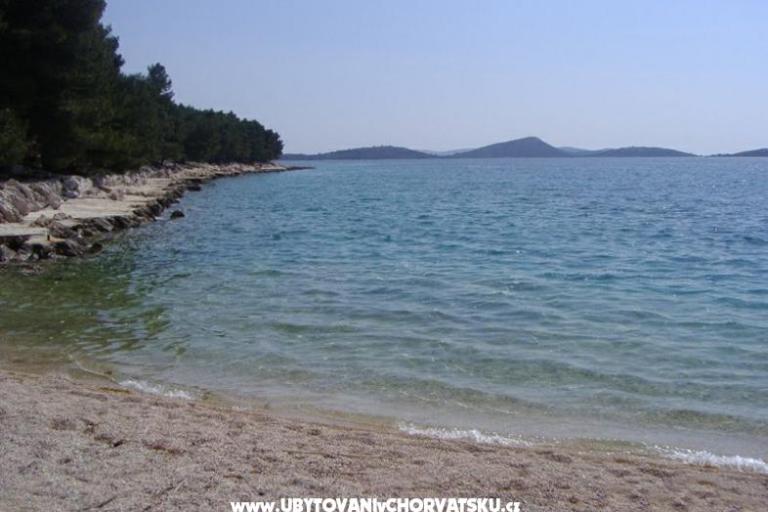 Apartamenty Nakić – foto 10